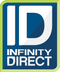 Infinity Direct