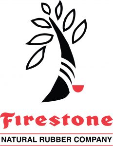 Firestone Natural Rubber Company
