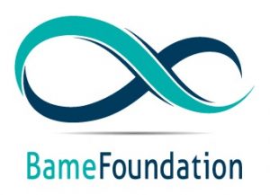 Bame Foundation