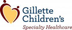 Gillette Children's Specialty Healthcare