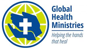 Global Health Ministries
