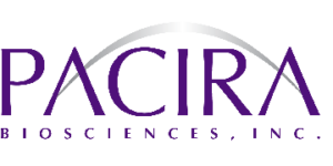 Pacira Biosciences, Inc.